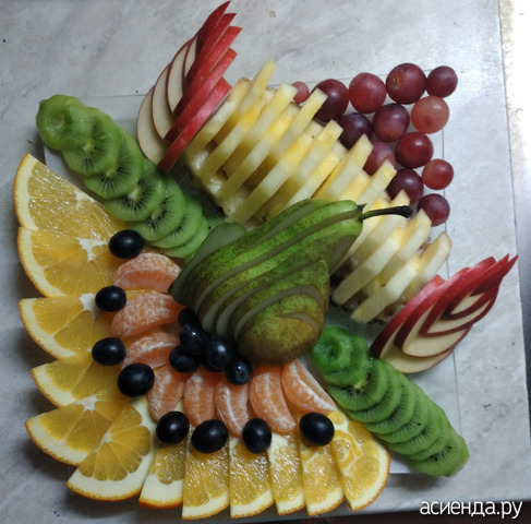 1 ������