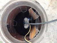 ������� �����������: ������ �� ����� �������