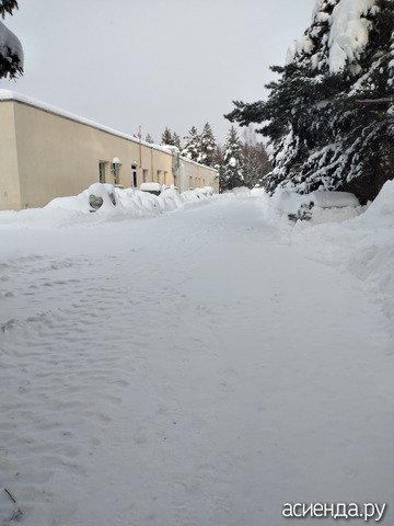 14 ������ 2026 �.