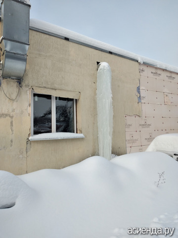 14 ������ 2026 �.