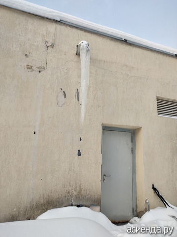 14 ������ 2026 �.