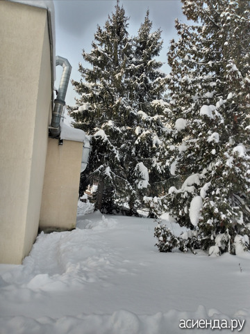 14 ������ 2026 �.