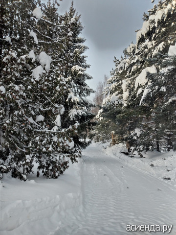 14 ������ 2026 �.