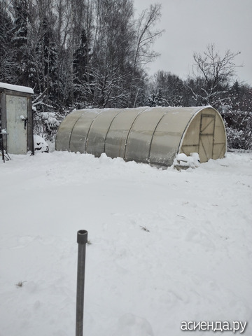 3 ������