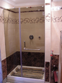 ���������� �����������: ������ ���������� ��������� ������