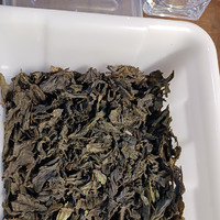 �������, ���� ��� � ������ -��� ��� ������ ��������.