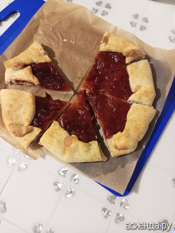 ������