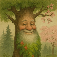 ������ ��� ������