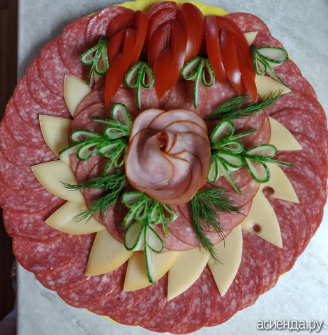 ��� ��������