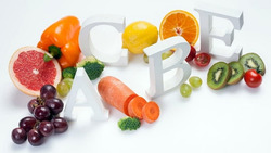 �������� ��������� � �������� ������ � ��� �� ����������