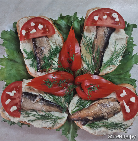 ��� ��������