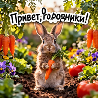 � ����� ��� �������������� ������))