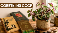 � ���������� 1000+ ������ ��������� ���� � ��������� ��������� � ��������� �� ������: ��� ���������, � ��� ���� �� �������� �����