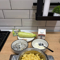 ����� � ���������� � ���������: ������� ���� �� ����� ��������