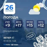 �����...