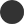   13:52