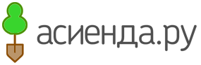 Как сажать два томата в одну лунку