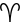   20:58
