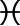   12:07