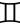   21:47