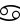   10:22