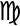   06:01