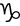   16:04